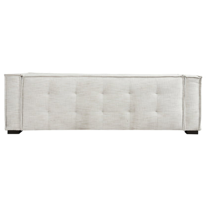 Canapé Eli de Classic Home