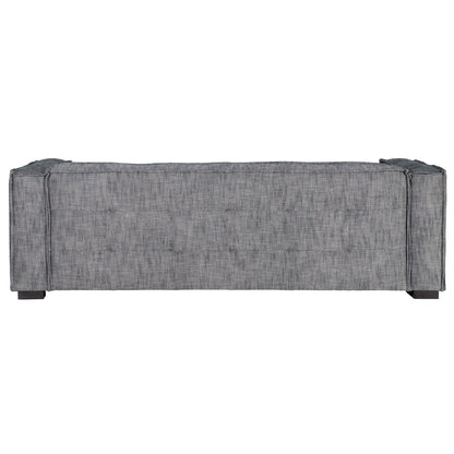 Canapé Eli de Classic Home