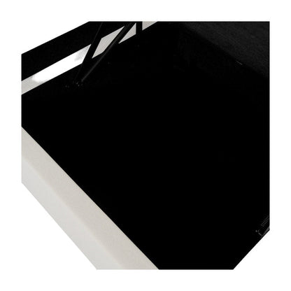 Canapé modulaire 3 pièces avec assise douce et confortable, canapé en lin avec cadre en bois robuste, idéal pour les petits espaces