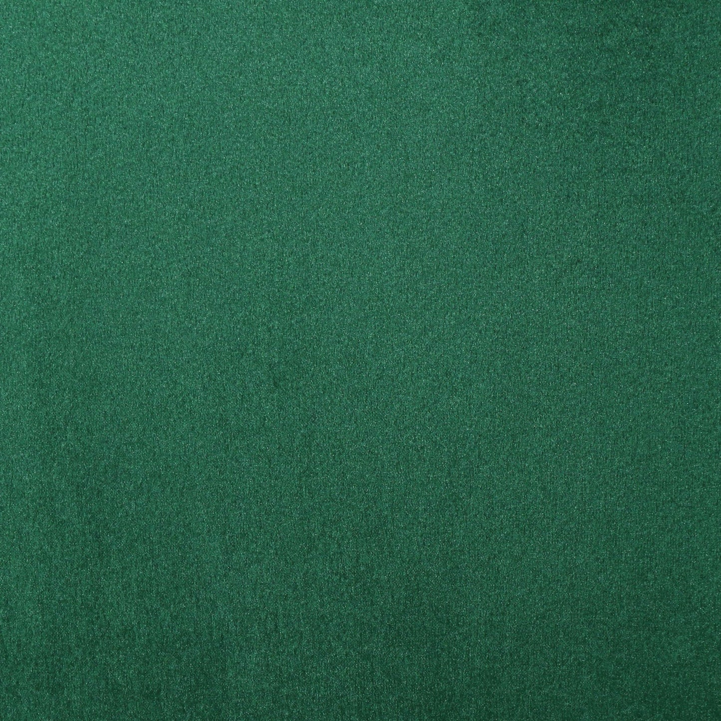 Canapé causeuse haut capitonné en velours Emerald 50,25 avec pieds en bois pour le salon