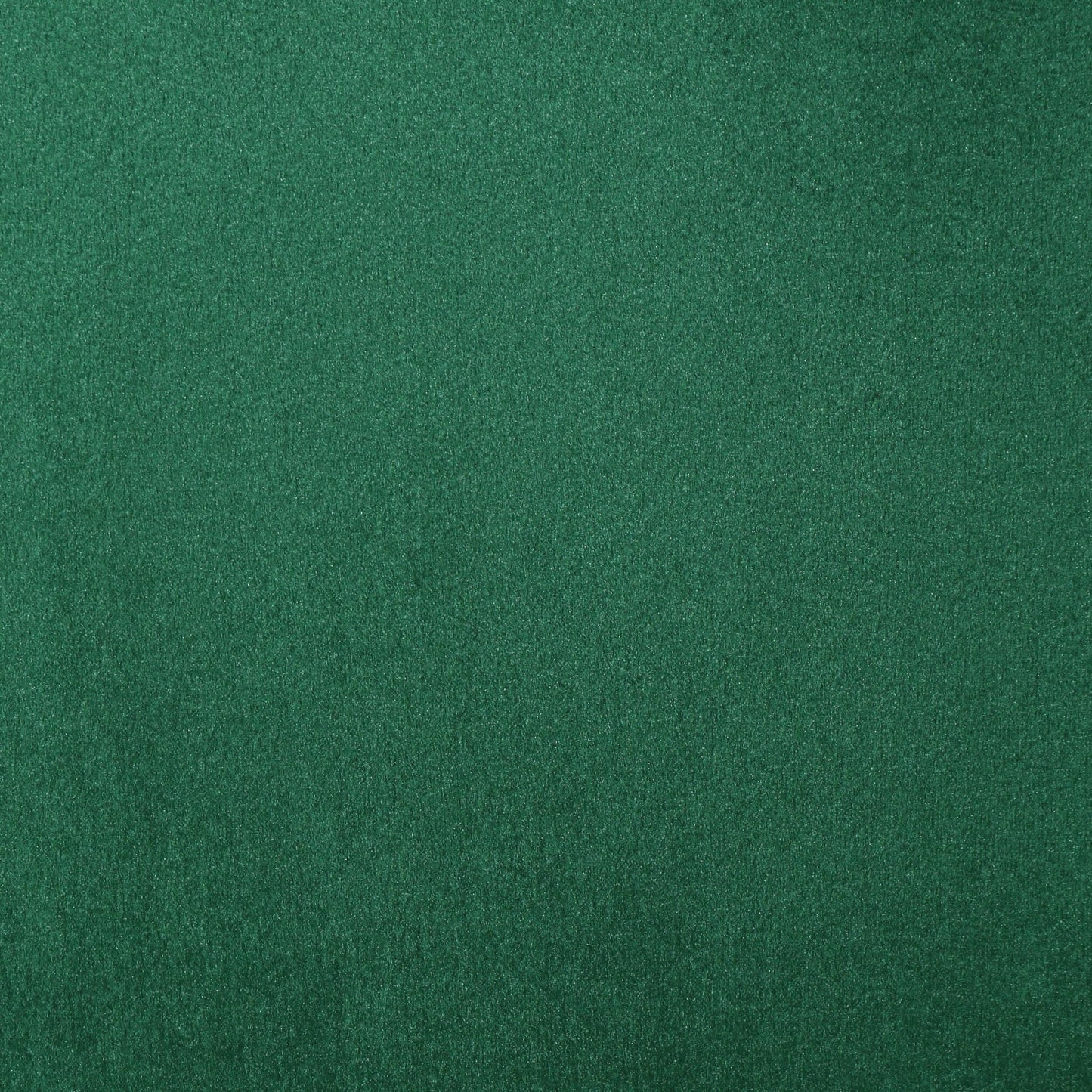 Canapé à oreilles hautes capitonné en velours émeraude