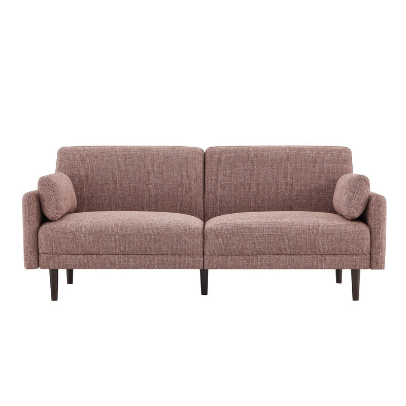 Tissu pour canapé Erin Mid-Century Modern