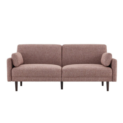 Tissu pour canapé Erin Mid-Century Modern