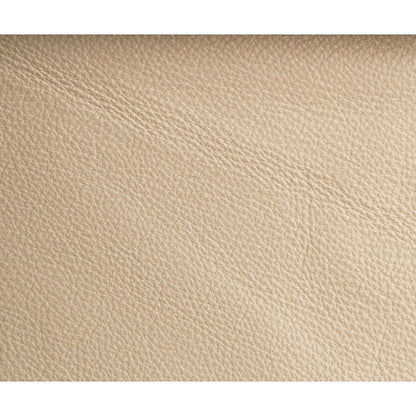 Fauteuil inclinable en cuir Fjords Bo