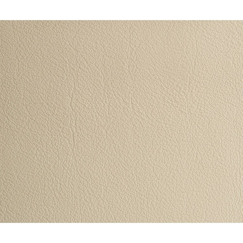 Fauteuil inclinable pivotant en cuir urbain Fjords