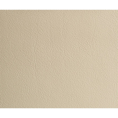 Fauteuil inclinable pivotant en cuir urbain Fjords