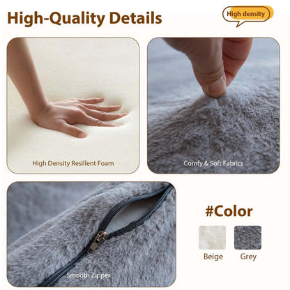 Canapé-lit pliant, canapé-lit d'appoint, chaise longue, canapé de sol