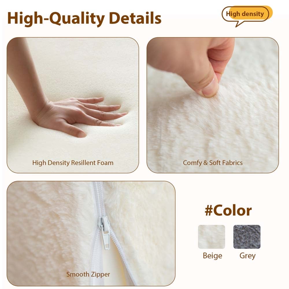 Canapé-lit pliant, canapé-lit d'appoint, chaise longue, canapé de sol