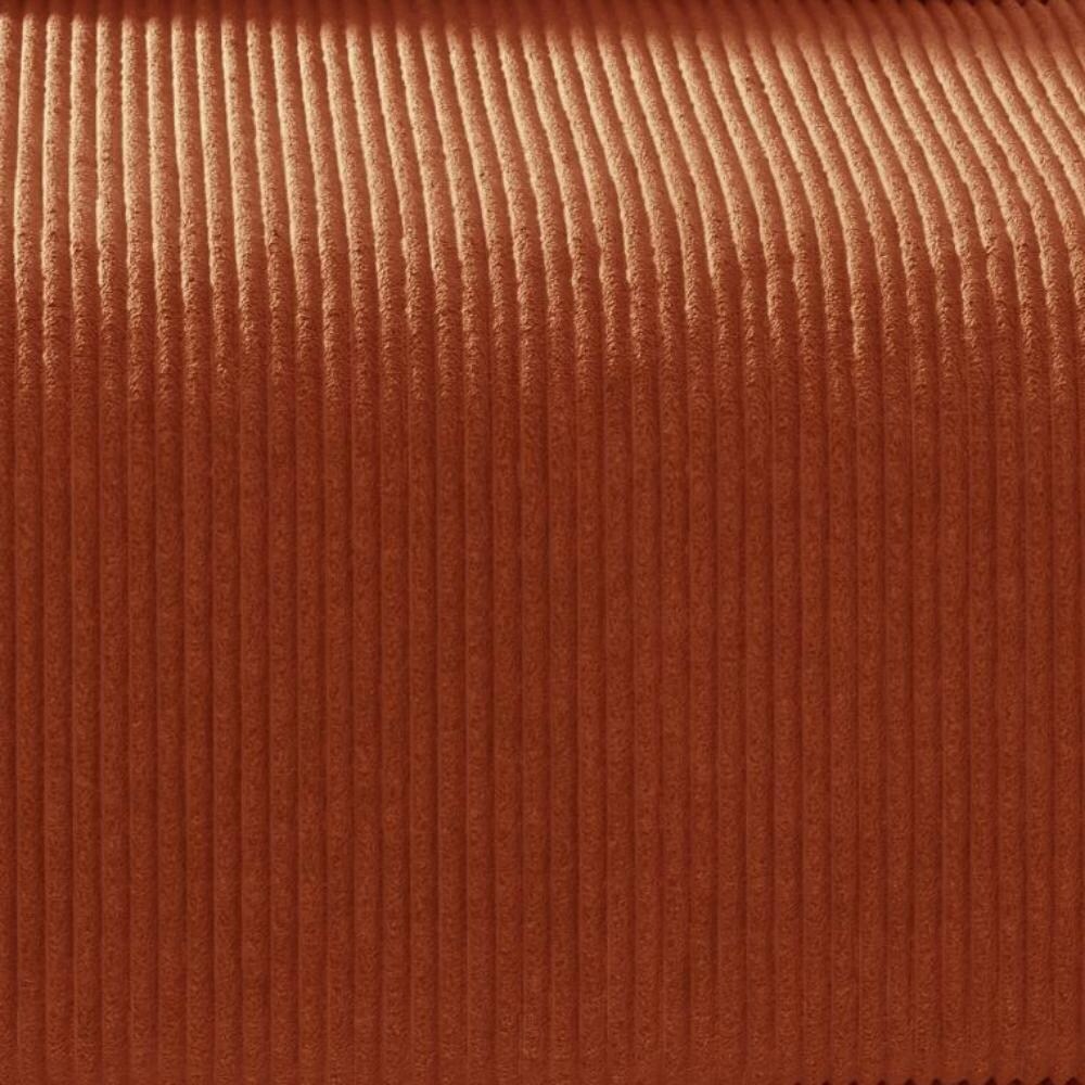 Canapé-lit pliable en tissu éponge haute densité