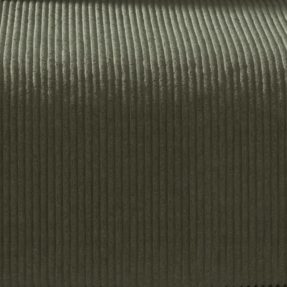 Canapé-lit pliable en tissu éponge haute densité