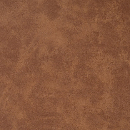 Lit ottoman pliant convertible avec matelas et lit d'appoint