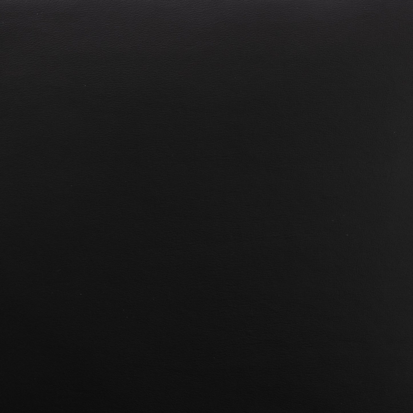 Fauteuil inclinable Fordham en cuir pleine fleur avec accoudoirs en bois par Greyson Living