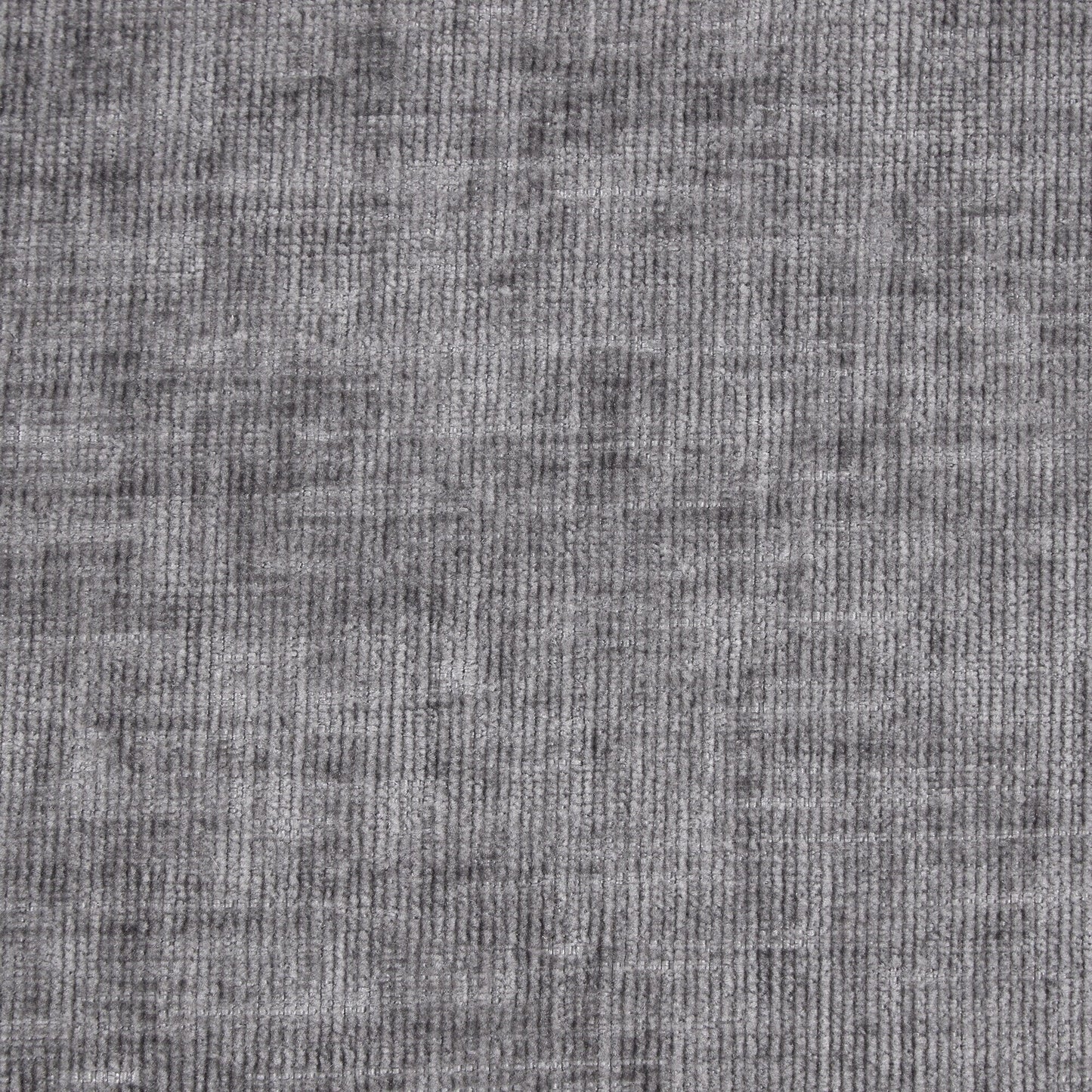 Canapé-lit sectionnel 3 places en L avec rangement et coussins amovibles pour salon et appartement