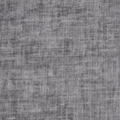 Canapé-lit sectionnel 3 places en L avec rangement et coussins amovibles pour salon et appartement