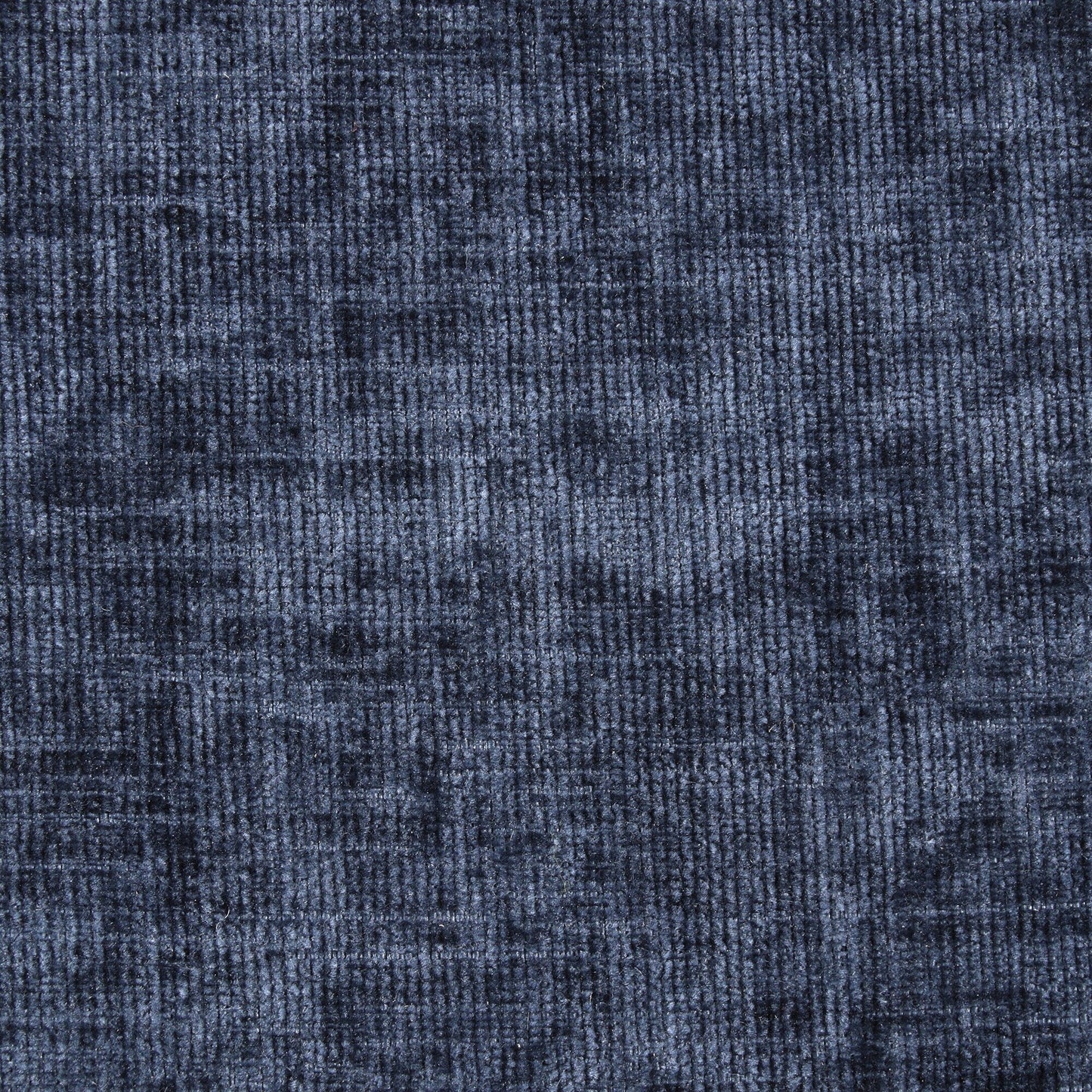 Canapé-lit sectionnel 3 places en L avec rangement et coussins amovibles pour salon et appartement