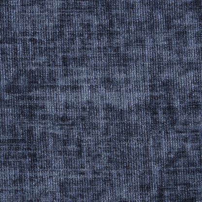 Canapé-lit sectionnel 3 places en L avec rangement et coussins amovibles pour salon et appartement