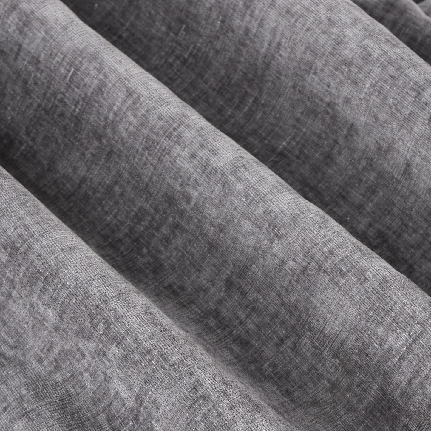 Canapé-lit sectionnel 3 places en L avec rangement et coussins amovibles pour salon et appartement