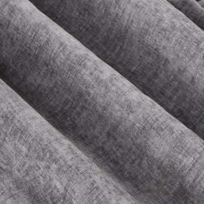 Canapé-lit sectionnel 3 places en L avec rangement et coussins amovibles pour salon et appartement