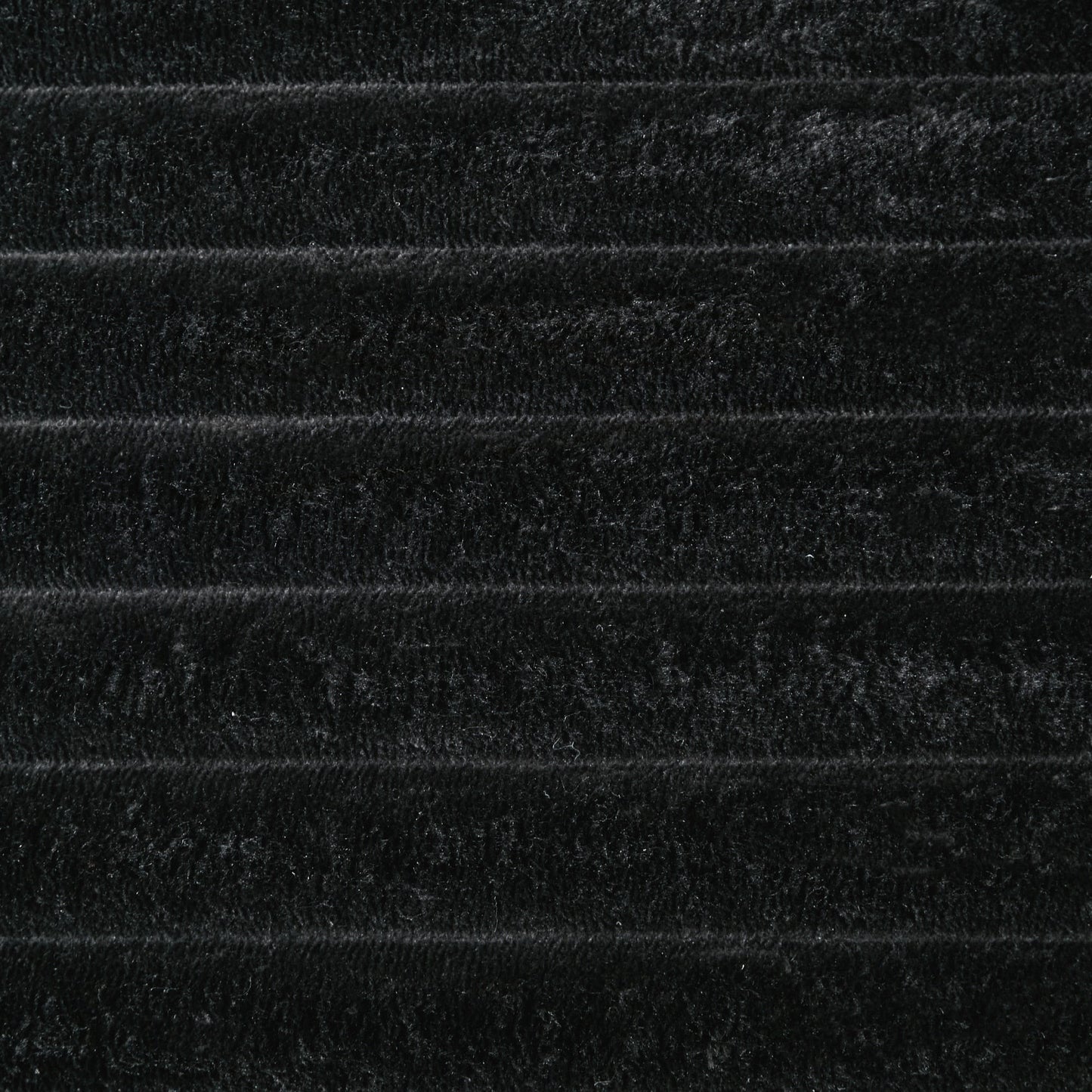 Canapé-lit chaise longue entièrement compressé