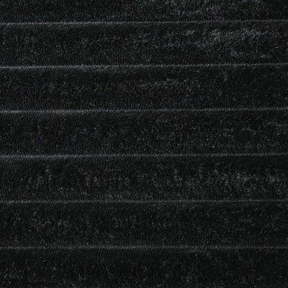 Canapé-lit chaise longue entièrement compressé