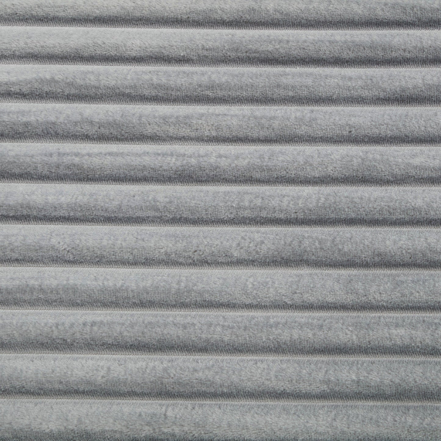 Canapé-lit chaise longue entièrement compressé