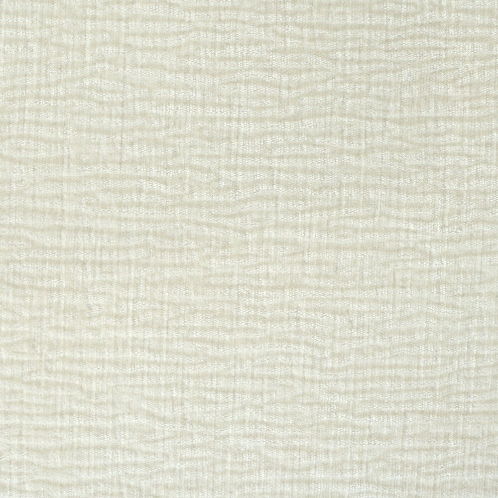 Canapé 3 places en tissu chenille entièrement capitonné et à compression éponge