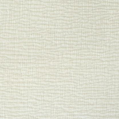 Canapé 3 places en tissu chenille entièrement capitonné et à compression éponge