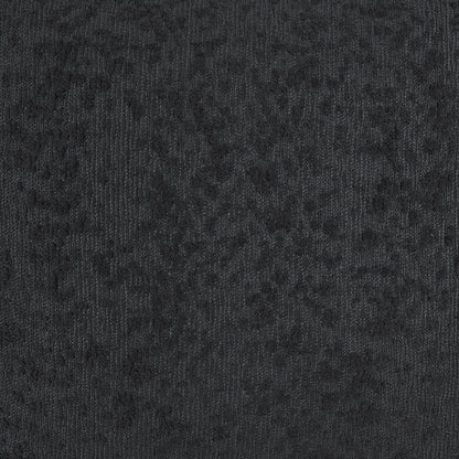 Canapé Anastasia en chenille blanche avec coussins décoratifs de Furniture of America