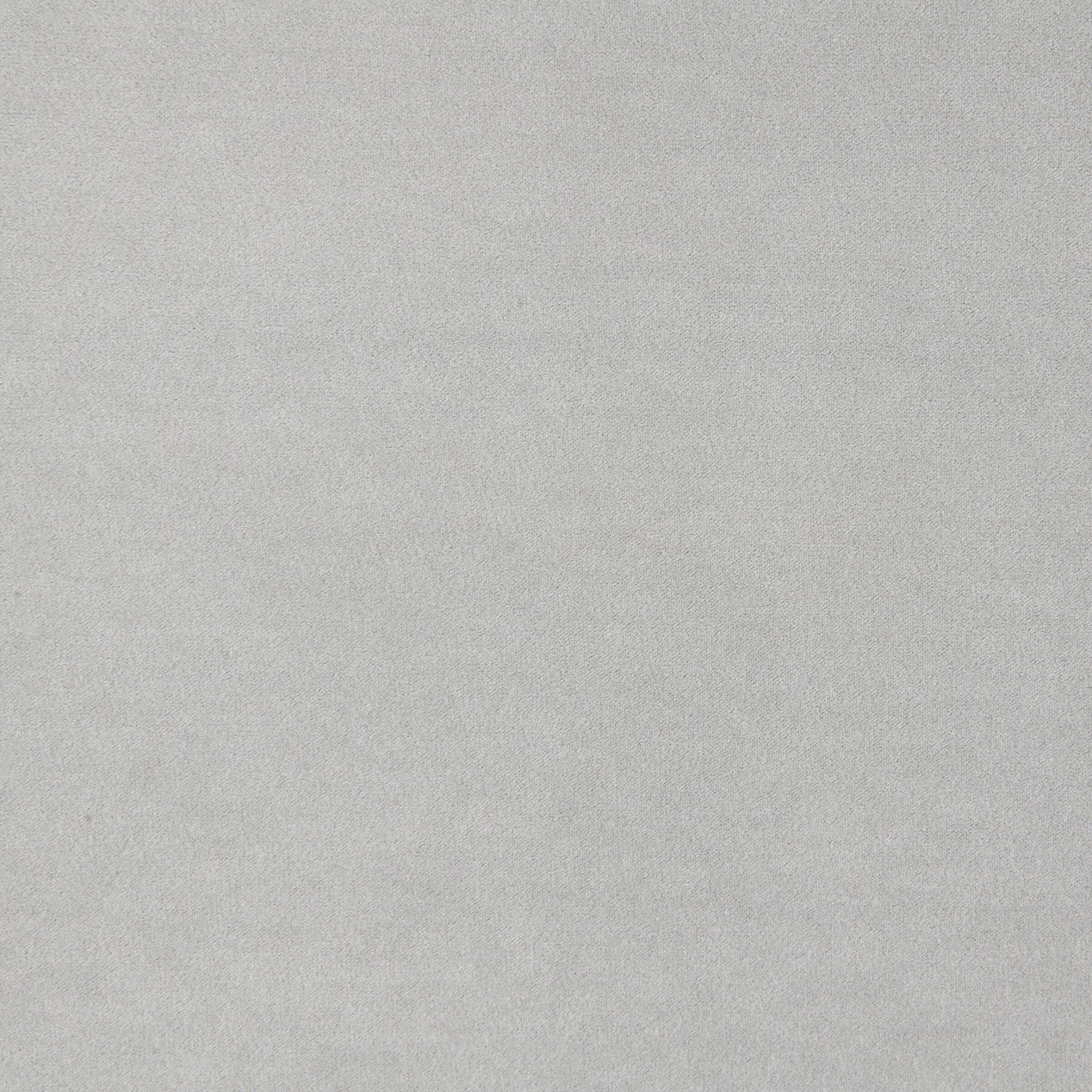 Canapé de style banc moderne Corwin de Furniture of America avec tissu certifié OEKO TEX