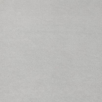 Canapé de style banc moderne Corwin de Furniture of America avec tissu certifié OEKO TEX