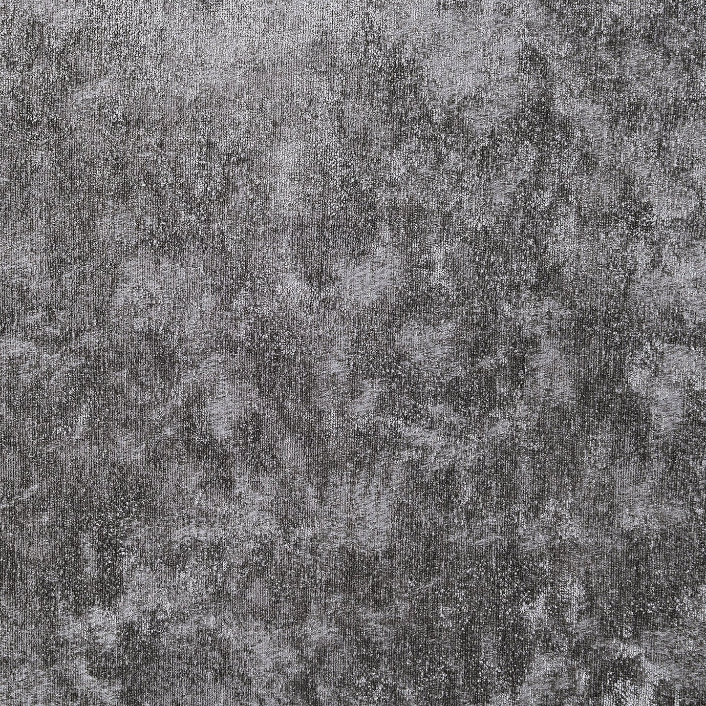 Canapé de style banc moderne Corwin de Furniture of America avec tissu certifié OEKO TEX