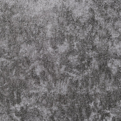 Canapé de style banc moderne Corwin de Furniture of America avec tissu certifié OEKO TEX