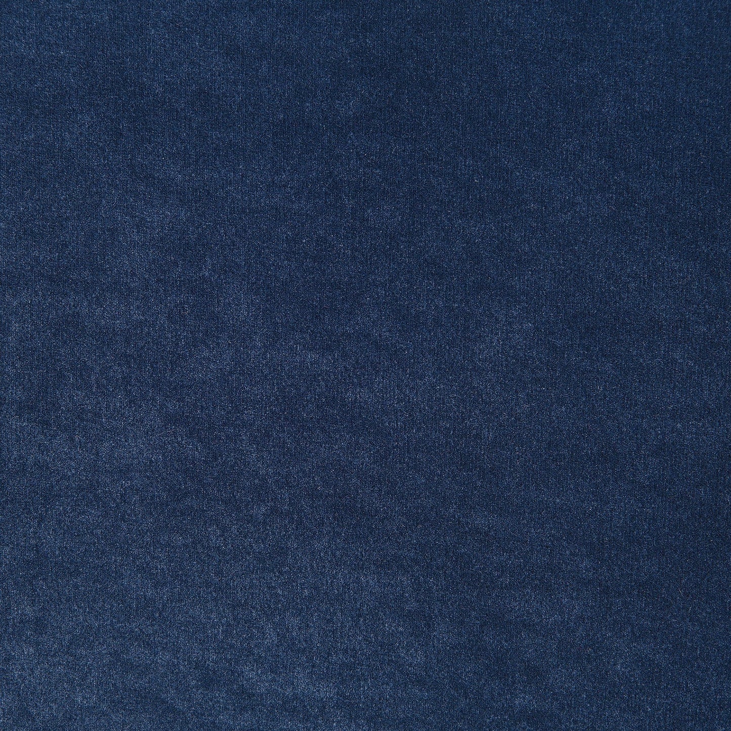 Canapé de style banc moderne Corwin de Furniture of America avec tissu certifié OEKO TEX