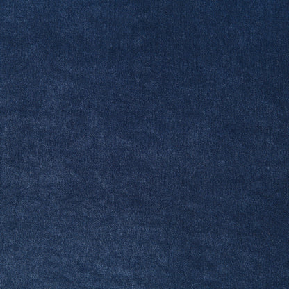 Canapé de style banc moderne Corwin de Furniture of America avec tissu certifié OEKO TEX