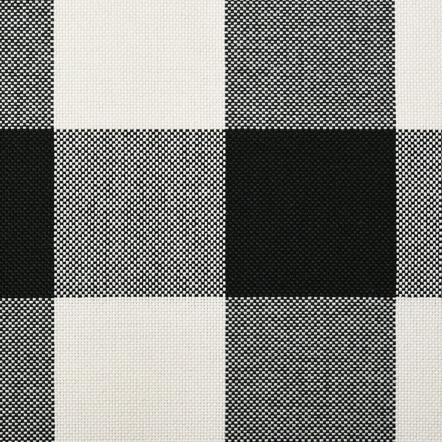 Canapé Jimo Farmhouse en tissu de chêne rustique avec accoudoirs en bois rembourrés par Furniture of America