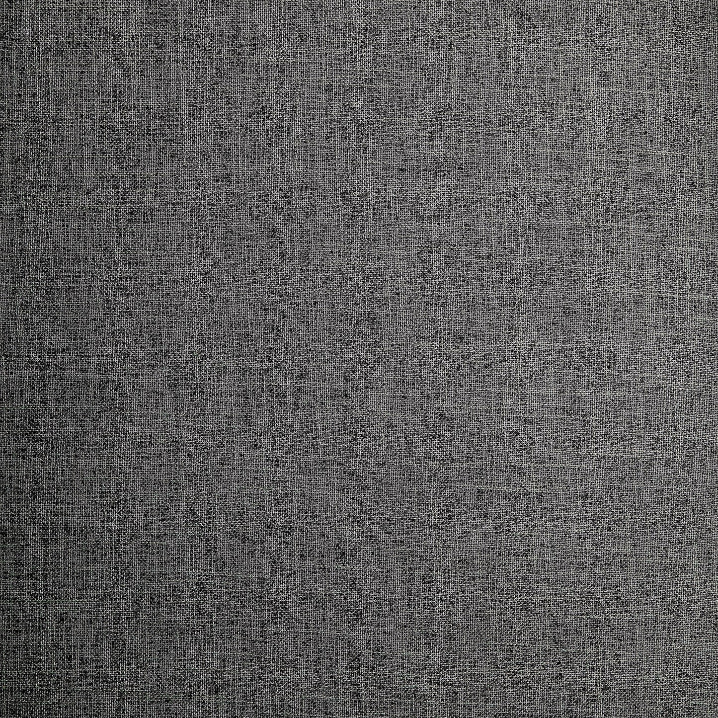 Fauteuil à bascule transitionnel rembourré en tissu Keal avec jupe par Furniture of America