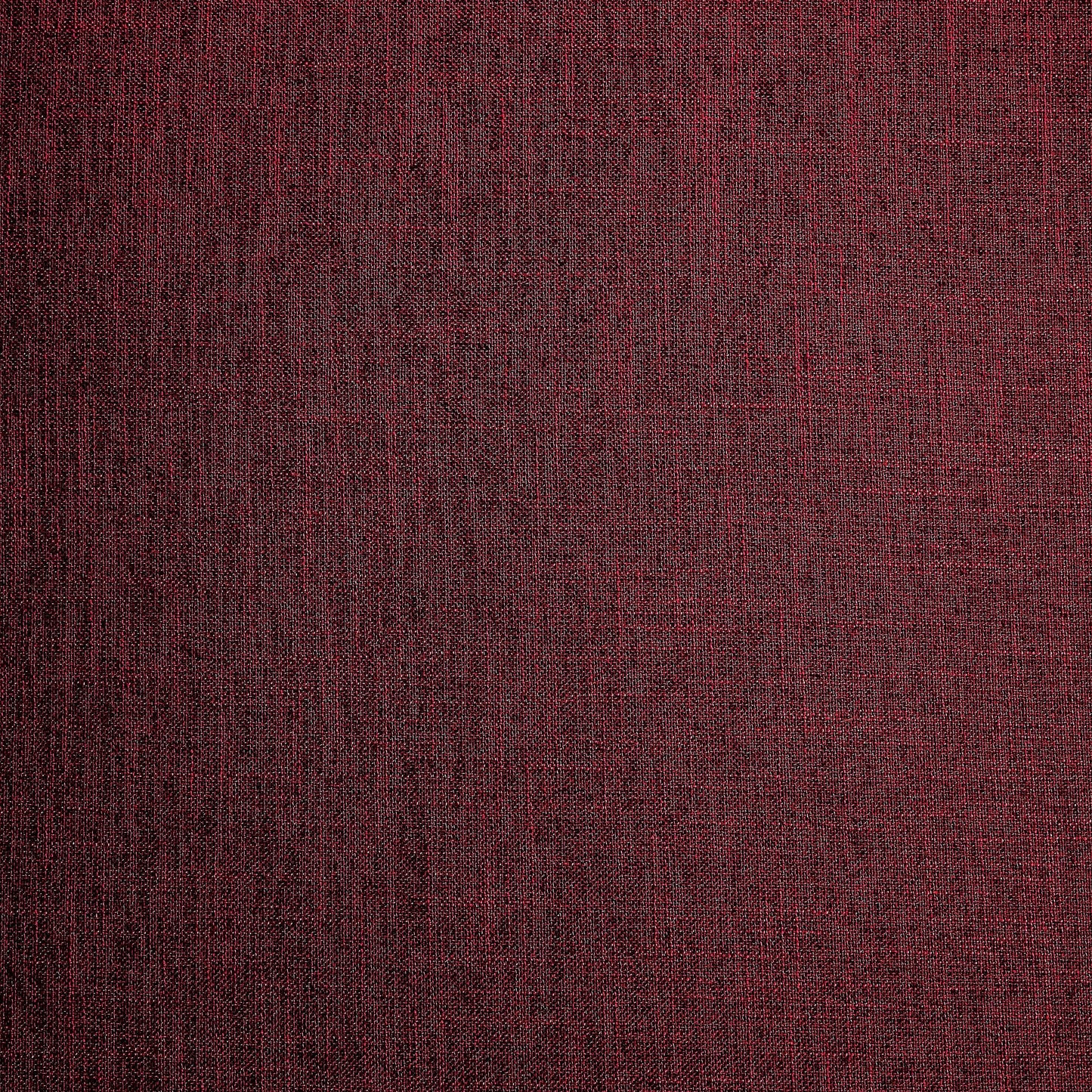 Fauteuil à bascule transitionnel rembourré en tissu Keal avec jupe par Furniture of America