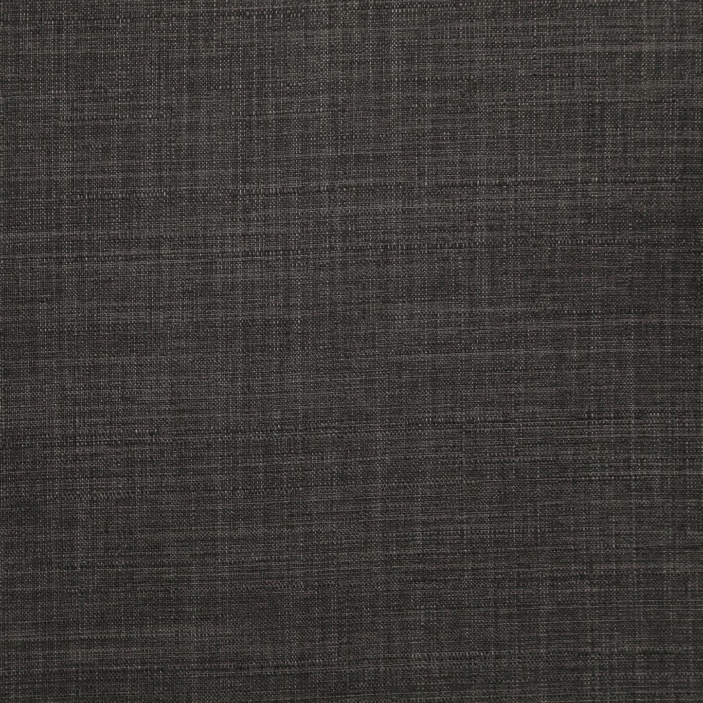 Fauteuil à bascule transitionnel rembourré en tissu Keal avec jupe par Furniture of America