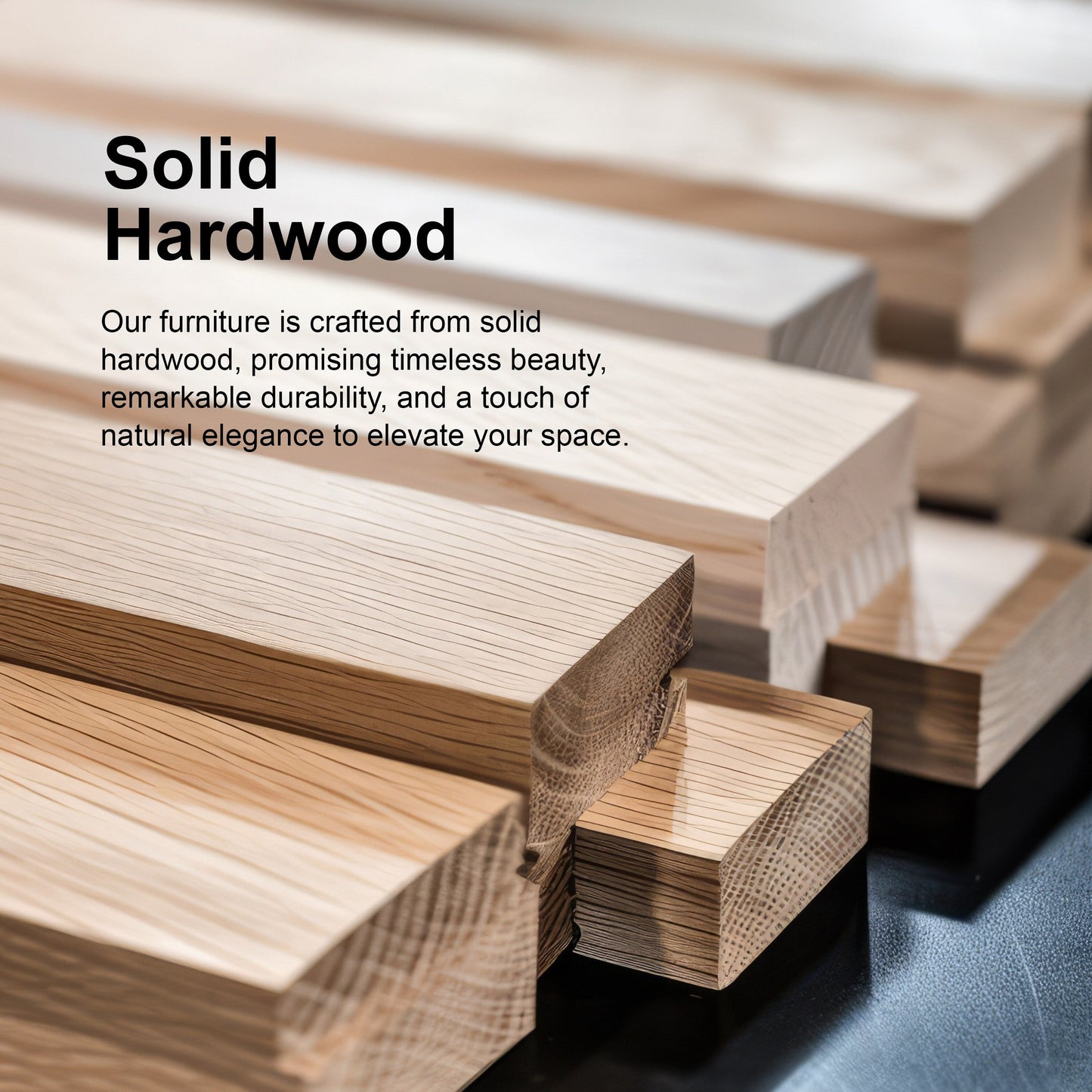 Canapé sectionnel inclinable moderne beige Lirsa de Furniture of America avec tiroir caché et chargeur sans fil