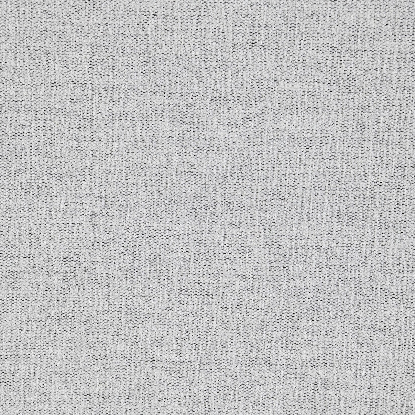 Canapé moderne en tissu chenille OEKO TEX de Furniture of America Lolly