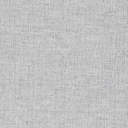 Canapé moderne en tissu chenille OEKO TEX de Furniture of America Lolly