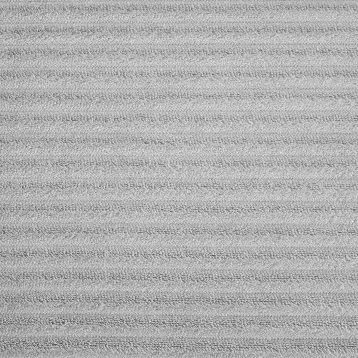 Canapé-lit convertible multifonctionnel en velours côtelé Emily de GDFStudio pour petits espaces