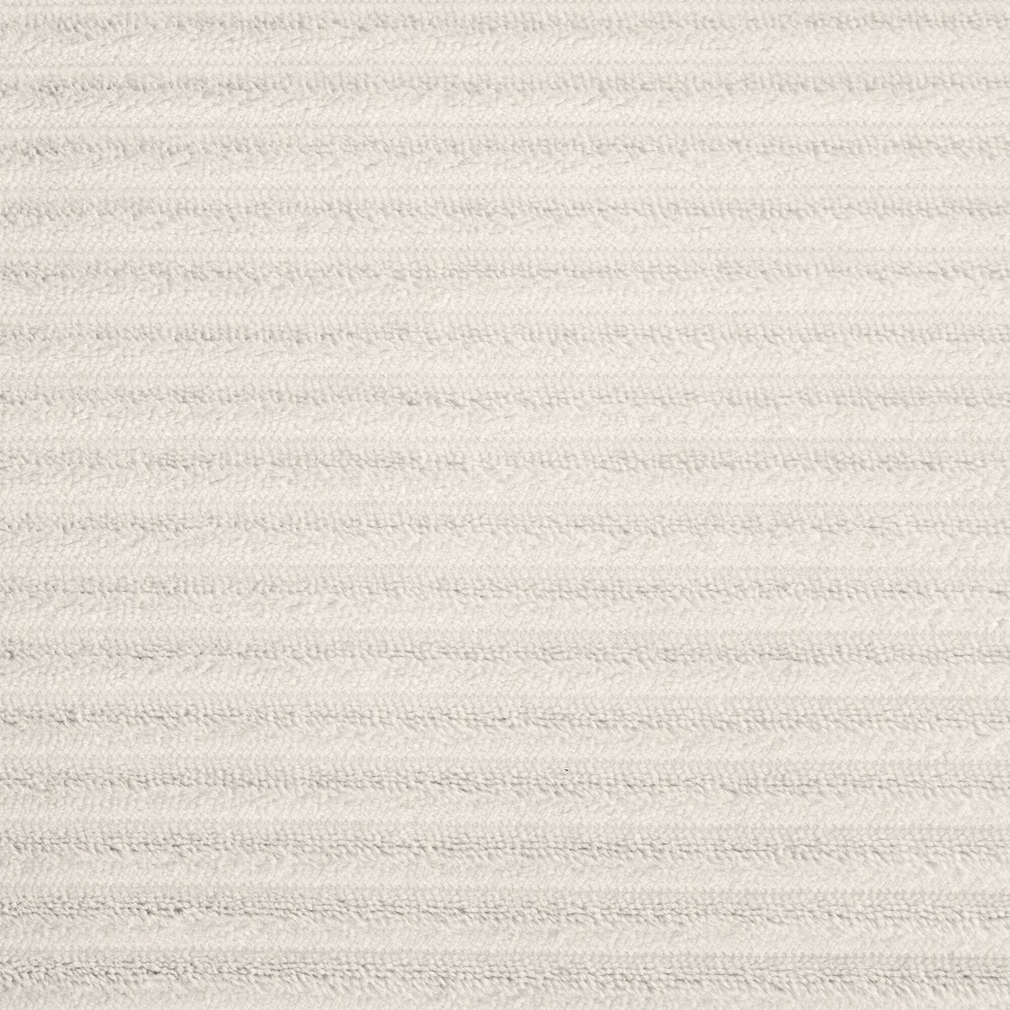 Canapé-lit convertible multifonctionnel en velours côtelé Emily de GDFStudio pour petits espaces