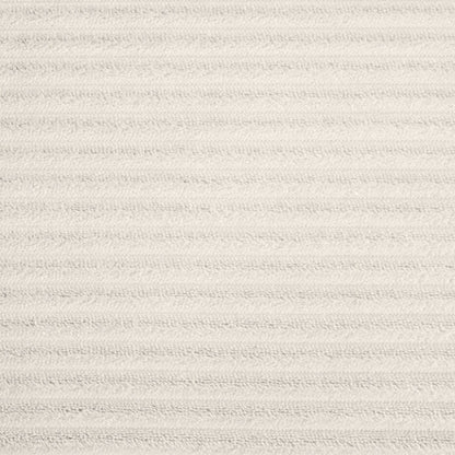 Canapé-lit convertible multifonctionnel en velours côtelé Emily de GDFStudio pour petits espaces