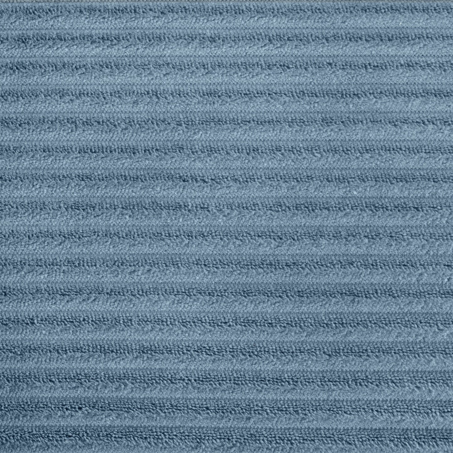 Canapé-lit convertible multifonctionnel en velours côtelé Emily de GDFStudio pour petits espaces