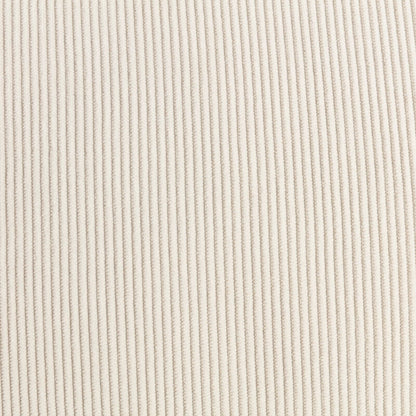 Fauteuil inclinable à bascule moderne GDFStudio avec repose-pieds