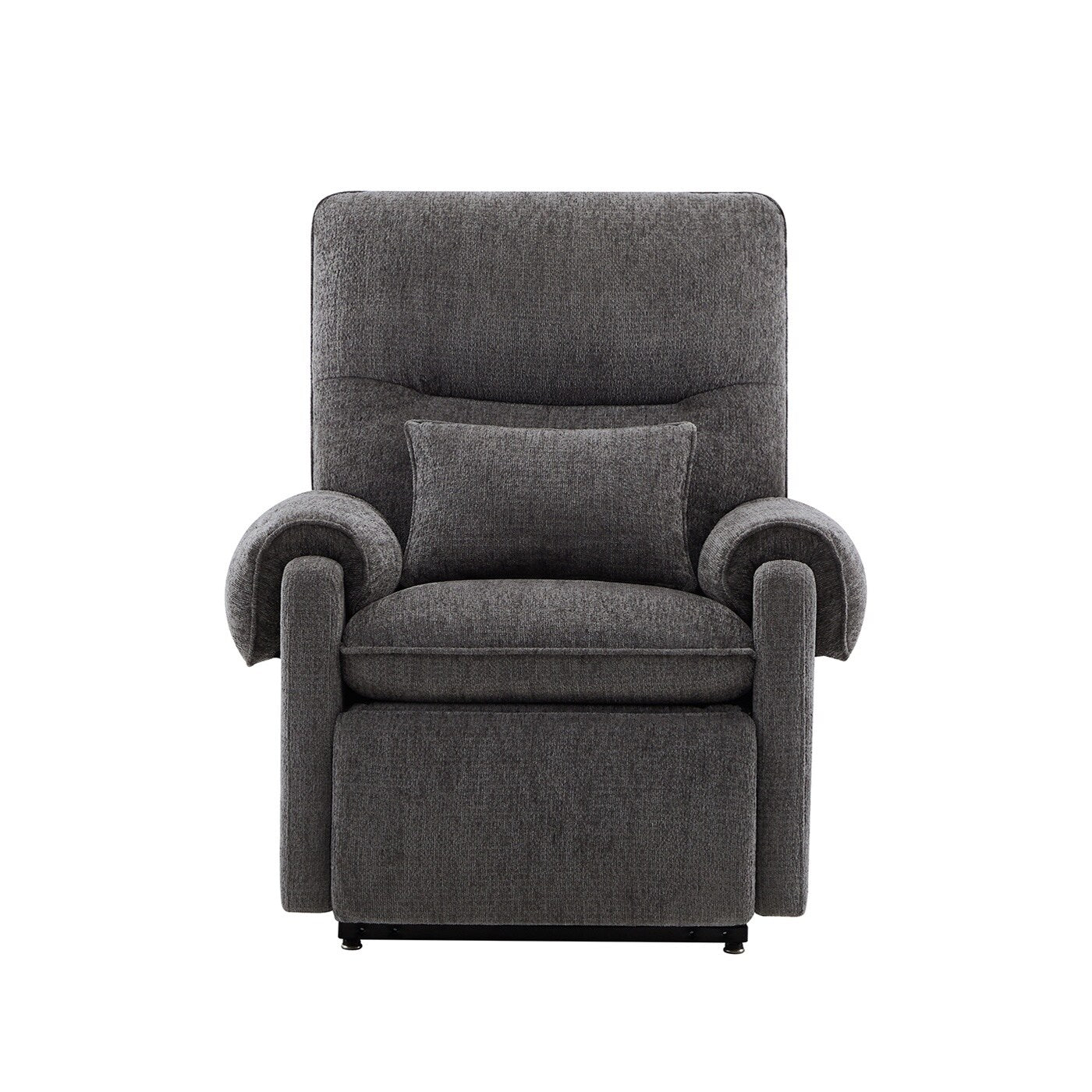 Fauteuil inclinable électrique Glenn 30