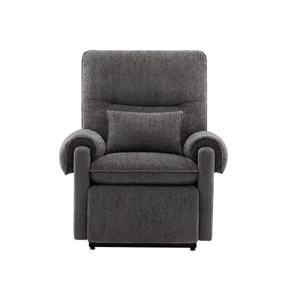 Fauteuil inclinable électrique Glenn 30