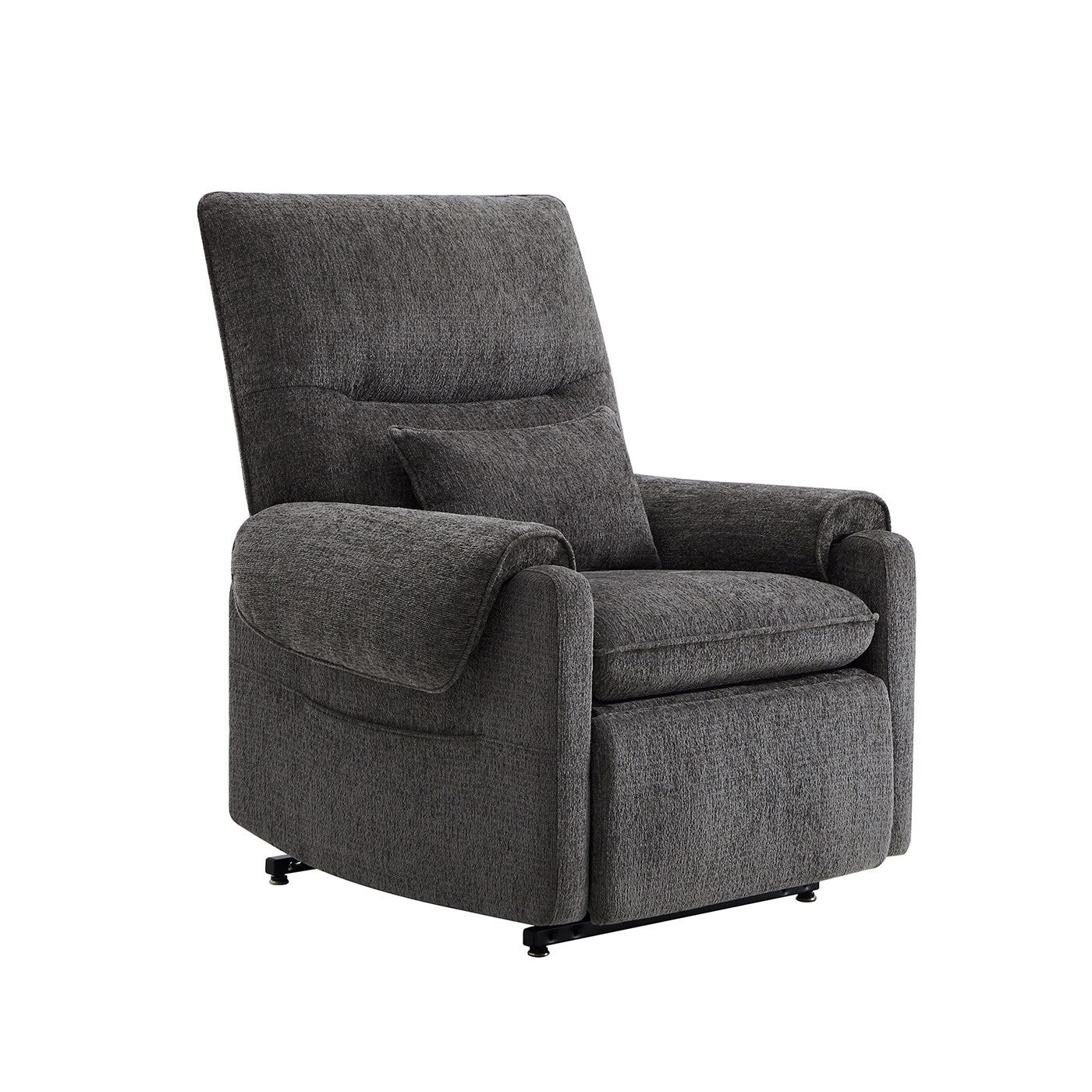Fauteuil inclinable électrique Glenn 30