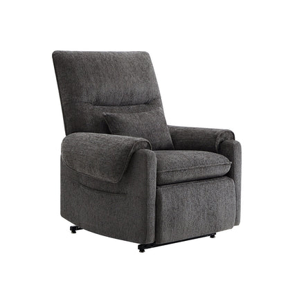 Fauteuil inclinable électrique Glenn 30